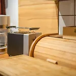 Apartement Appartement