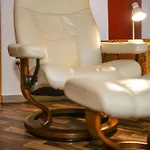 Appartement Apartement