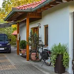 Appartement Apartement