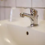 Apartement Apartmán *