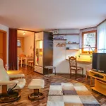 Apartement Lejlighed Berlin