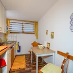 Apartement * Berlin