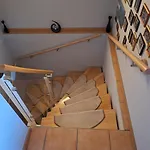Lejlighed Apartement *