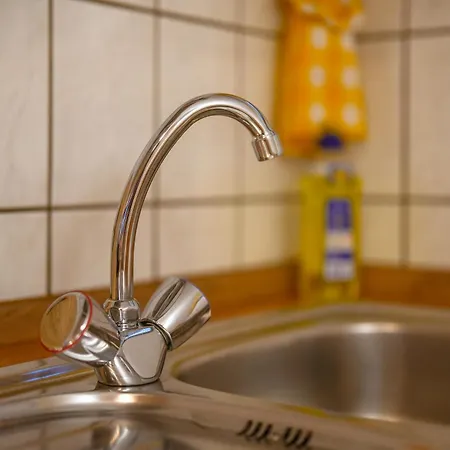 Apartement * برلين