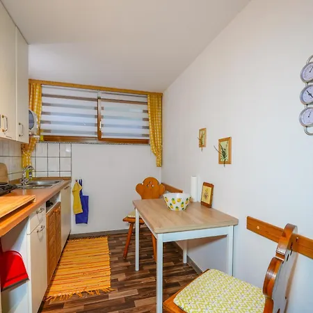 Apartement * 柏林